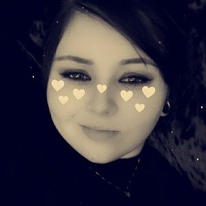 Meet your Posher, Rose